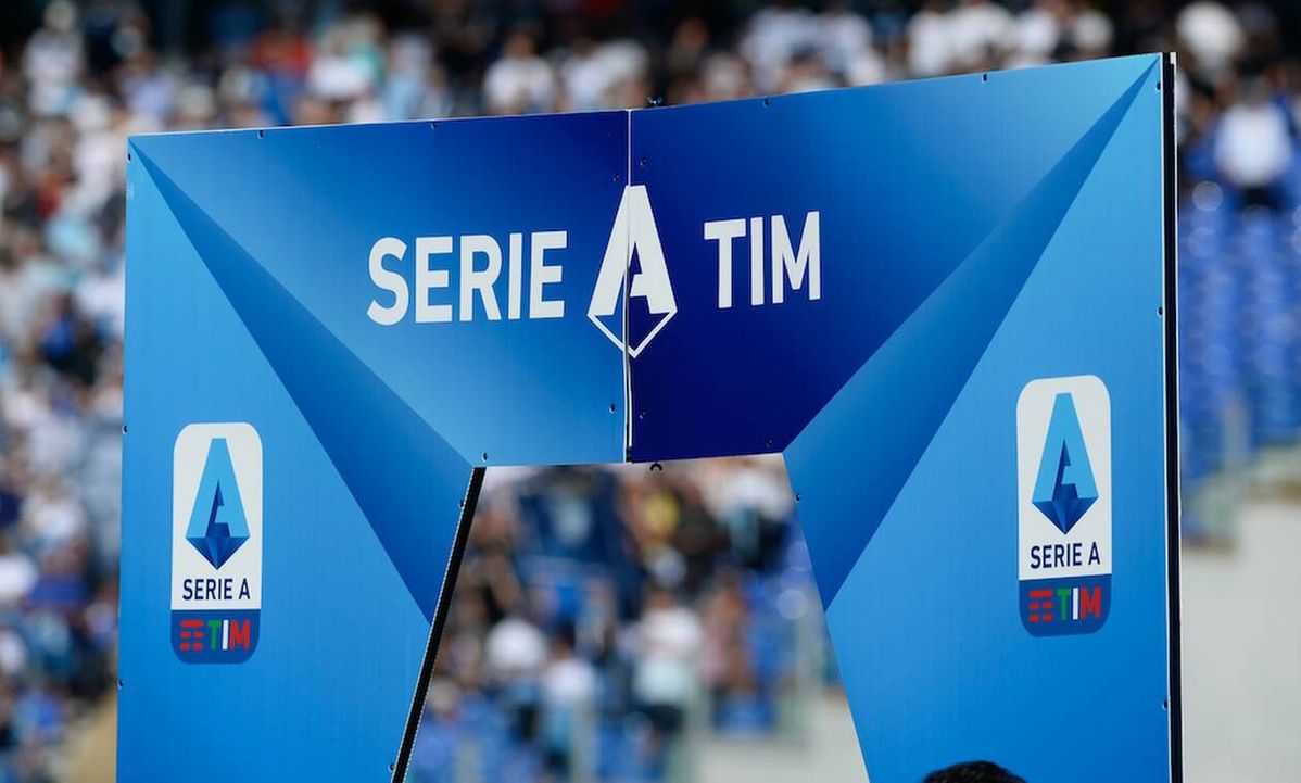 Soi Kèo Serie A Có Thực Sự Dễ Dàng