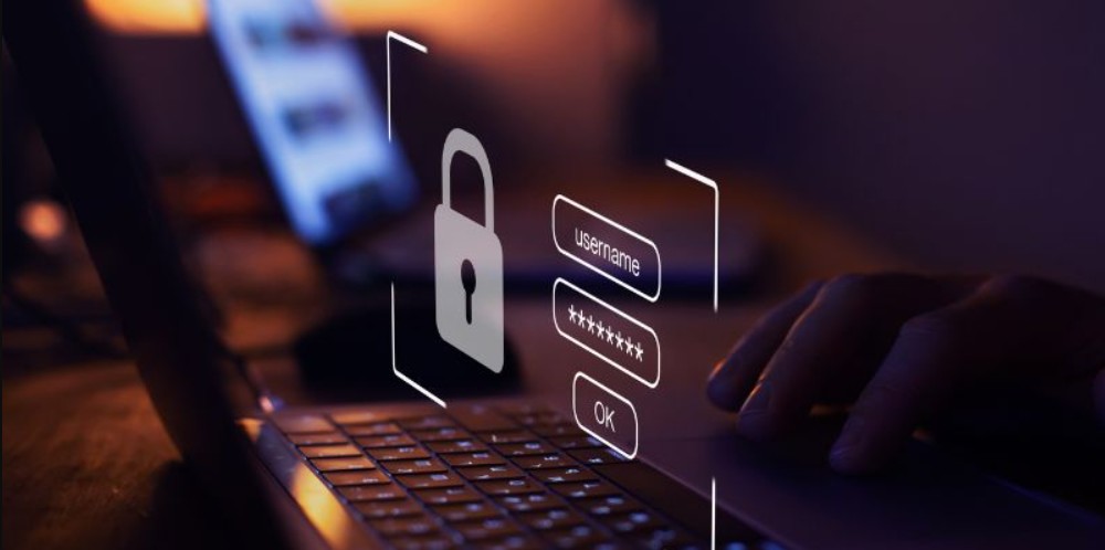 Cung cấp nội dung tỷ lệ kèo nhà cái chính xác và phù hợp