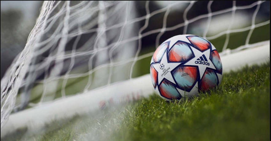 Đôi khi lịch thi đấu thay đổi do thời tiết