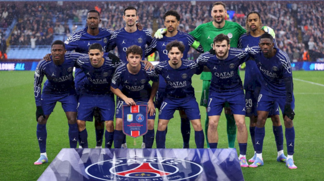 Sân nhà như điểm tựa tâm lý vững chắc, nơi các cầu thủ được tiếp lửa từ người hâm mộ